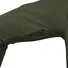 Штани Camotec SoftShell Vent Mesh Олива Фото 3